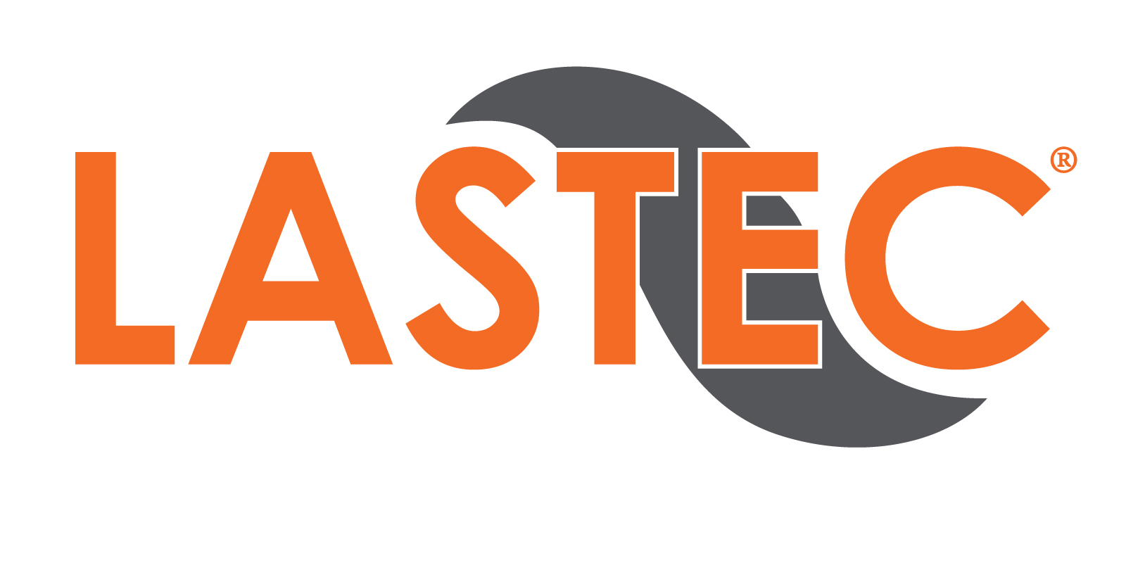 Lastec
